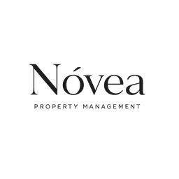 Nóvea