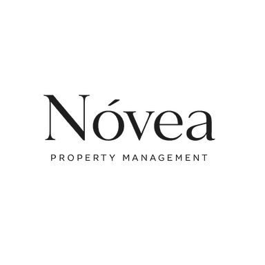 Nóvea Property Management