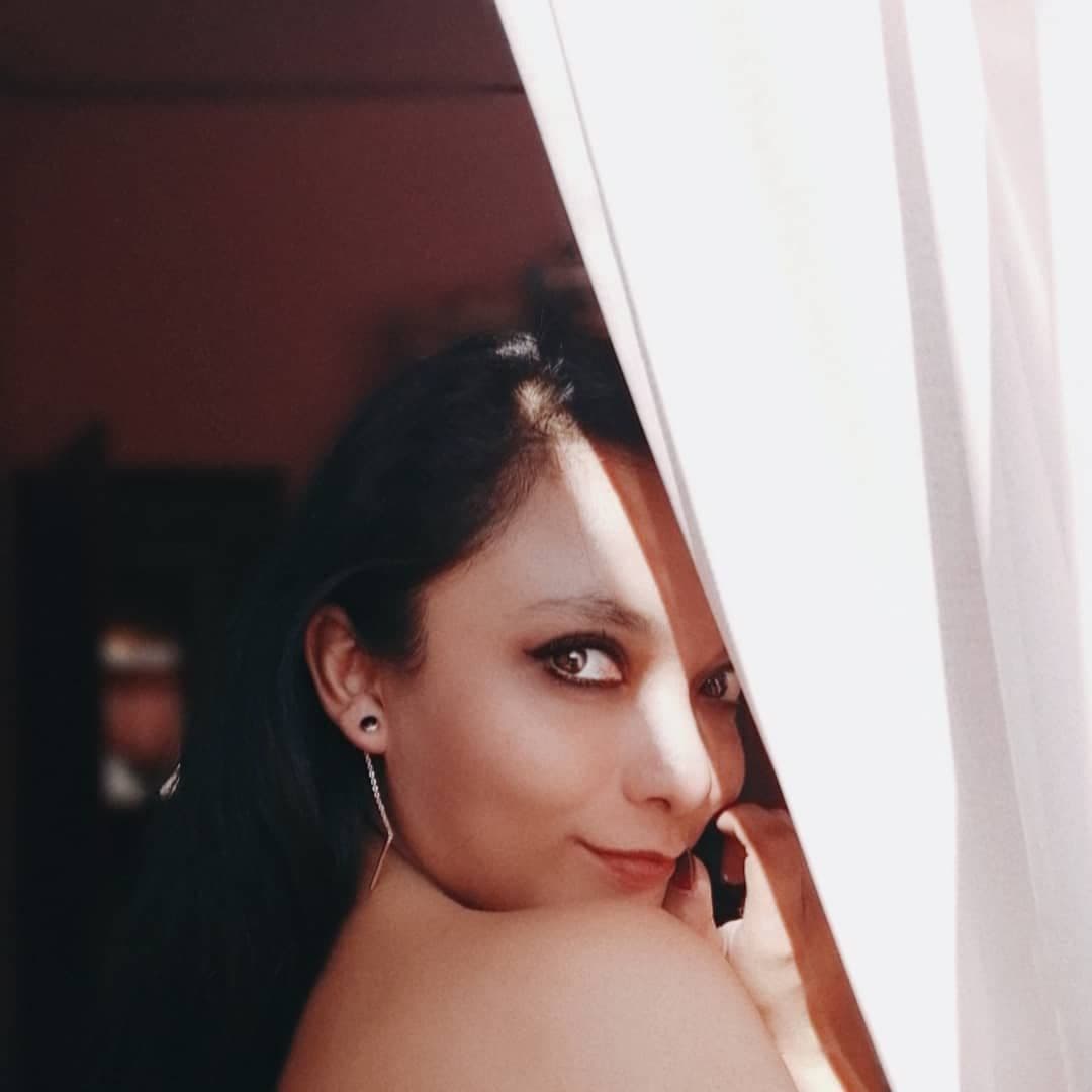 Alejandra