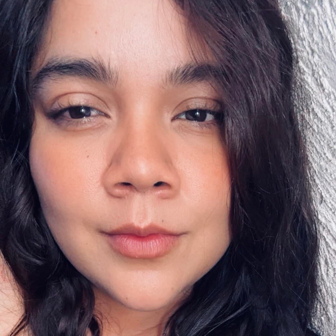 Karem Denisse