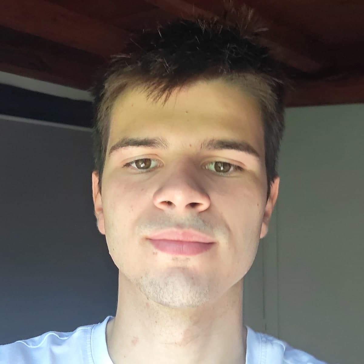 Adrian