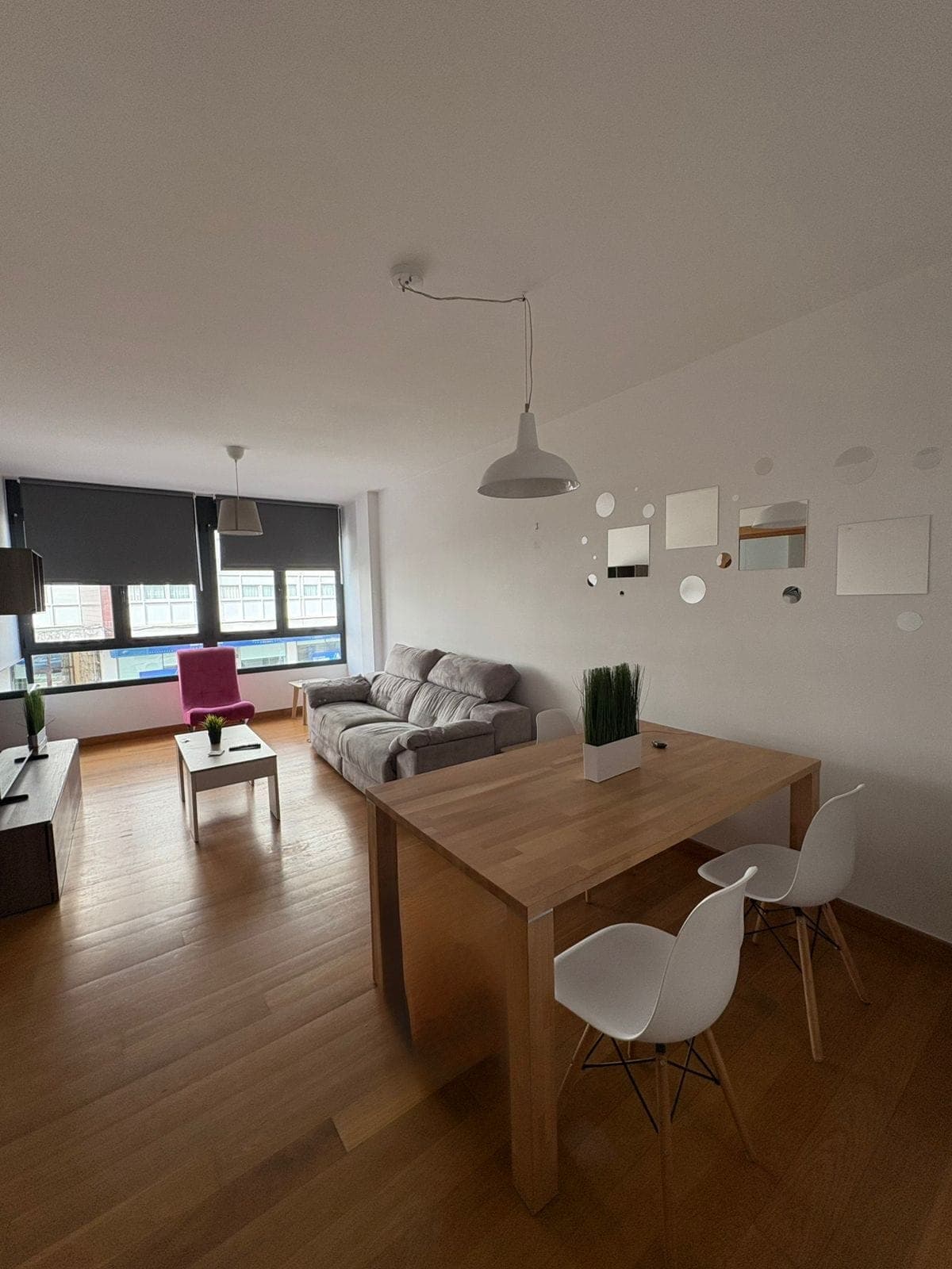 Apartamento en Calle Principal — Llanes, Asturias
