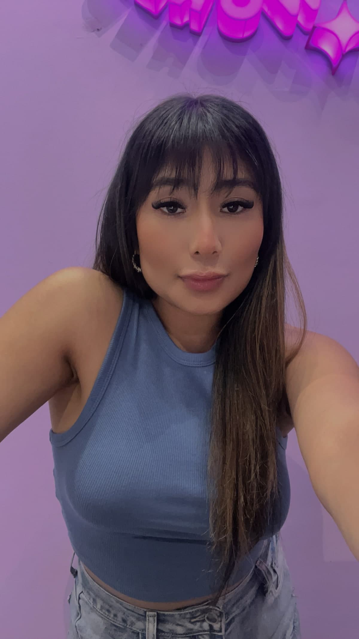 Emily